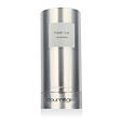 André Courrèges Hyper Cuir Eau de Parfum (Unisexe) 100 ml