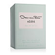 Oscar De La Renta Alibi Eau So Lucky Eau de Toilette (Femme) 100 ml