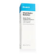 Dr.Jart+ Vital Hydra Solution™ Hydro Plump Treatment Essence 150 ml