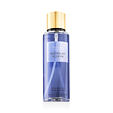 Victoria's Secret Midnight Bloom Spray pour le corps (Femme) 250 ml