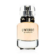 Givenchy L'Interdit 2022 Eau de Toilette (Femme) 35 ml