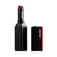 Shiseido ColorGel LipBalm 2 g - 110 Juniper