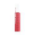 Maybelline Superstay Matte Ink 5 ml - 180 Revolutionary