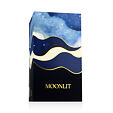Ahmed Al Maghribi Moonlit Extrait de Parfum (Femme) 100 ml