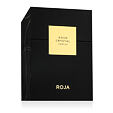 Roja Parfums Aoud Crystal Eau de Parfum (Unisexe) 100 ml