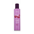 Fanola Fan Touch Feel The Control Curl Defining Fluid 200 ml