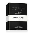 Rochas Mademoiselle Rochas In Black Eau de Parfum (Femme) 90 ml