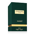 Hamidi Insignia Vert Parfum (Unisexe) 105 ml