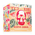 POLICE To Be Exotic Jungle for Woman Eau de Parfum (Femme) 75 ml