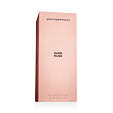 Adolfo Dominguez Nude Musk Eau de Parfum (Femme) 120 ml