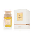 French Avenue El Dorado Eau de Parfum (Homme) 100 ml