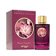 Zimaya Reverie Petals Eau de Parfum (Femme) 100 ml