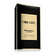 Pendora Scents Cool Girl Eau de Parfum (Femme) 100 ml