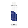 Isntree Hyaluronic Acid Toner 200 ml