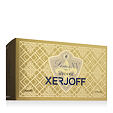 Xerjoff Louis XV 1722 Parfum (Unisexe) 50 ml