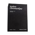 Maison Crivelli Ambre Chromatique Extrait de Parfum (Unisexe) 50 ml