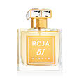 Roja Parfums 51 Pour Femme Parfum (Femme) 50 ml - Nouveau packaging