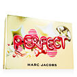 Marc Jacobs Perfect EDP 100 ml + EDP MINI 10 ml + Lait pour le corps 75 ml - Gold & Pink Cover
