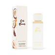 Gulf Orchid Coco Blanco Eau de Parfum (Unisexe) 100 ml