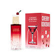 Gulf Orchid Cherry Kokomo Eau de Parfum (Unisexe) 100 ml