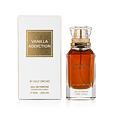 Gulf Orchid Vanilla Addiction Eau de Parfum (Unisexe) 30 ml