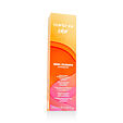 Inebrya Color Golden 100 ml