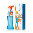 Moschino Cheap &amp; Chic I Love Love Eau de Toilette (Femme) 100 ml