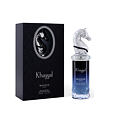 MAISON ASRAR Khayyal Eau de Parfum (Unisexe) 100 ml