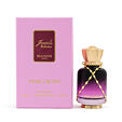 MAISON ASRAR Jewels Collection Pink Crush Eau de Parfum (Femme) 100 ml