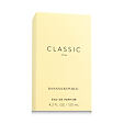 Banana Republic Classic Citrus Eau de Parfum (Unisexe) 125 ml - Nouveau packaging