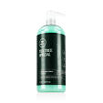 Paul Mitchell Tea Tree Special Shampoo 1000 ml