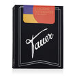 Tauer Perfumes Cologne Du Maghreb (2021) Eau de Cologne (Unisexe) 50 ml