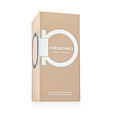 Ferragamo Ferragamo Bright Leather Eau de Toilette (Homme) 100 ml - Nouveau packaging