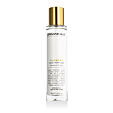 Organicals® FLOWERS Hair Perfume 50 ml