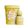 Grandeur Tubbees Lemon-a-licious! Eau de Parfum (Unisexe) 50 ml