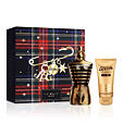 Jean Paul Gaultier Le Male Elixir Parfum 125 ml + Gel douche 75 ml
