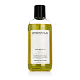 Organicals® ABUNDANCE Moringa Oil 100 ml