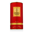 Riiffs Imperial Rouge Eau de Parfum (Femme) 100 ml