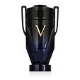 Rabanne Invictus Victory Elixir Eau de Parfum Intense (Homme) 100 ml - Nouveau packaging