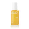 Celimax Pore + Dark Spot Brightening Serum 30 ml