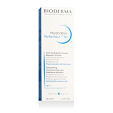 Bioderma Hydrabio Radiance Booster SPF 30 40 ml