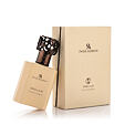 Swiss Arabian Vanilla 01 Extrait de Parfum (Femme) 50 ml