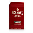 Jean Paul Gaultier Scandal Pour Homme Le Parfum Eau de Parfum Intense Rechargeable (Homme) 100 ml