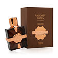 French Avenue Aromatix Naughty Dates Extrait de Parfum (Unisexe) 100 ml