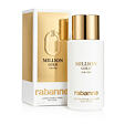 Rabanne Million Gold For Her Lait pour le corps (Femme) 200 ml