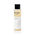 COSRX Peptide 132 Ultra Perfect Hair Bonding Shampoo 200 ml