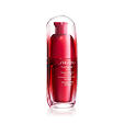 Shiseido Ultimune Eye Power Infusing Eye Concentrate 15 ml