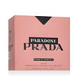 Prada Paradoxe Radical Essence Parfum rechargeable 50 ml