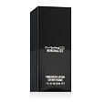 MAC Cosmetics Mineralize Timecheck Lotion 30 ml