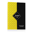 Just Jack 1691 Homme Noir Eau de Parfum (Homme) 100 ml